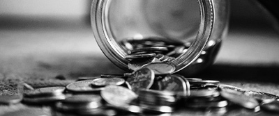 {de=Versteckte Ausgaben: So sparen selbst gut geführte Unternehmen Geld mit Individualsoftware!, en=Hidden Expenses: How Even Well-Managed Companies Save Money with Custom Software!} thumbnail