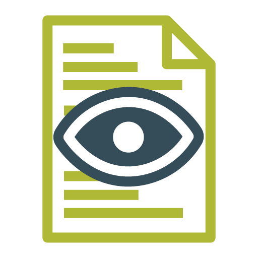 logviewer-logo