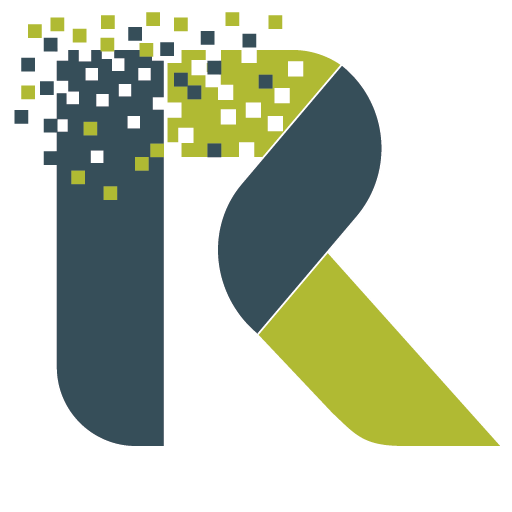 swregistry-logo